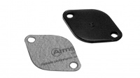 17494A1 THERMOSTAT COVER